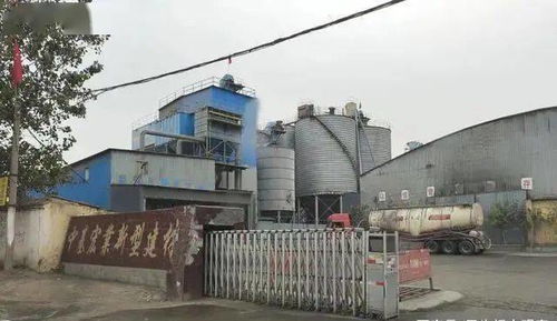 瘋搶倒計時！低于市場價200元/噸，特價水泥和鋼材限時直降